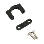 EFLH1506 Horizontal Stabilizer/Fin Mount